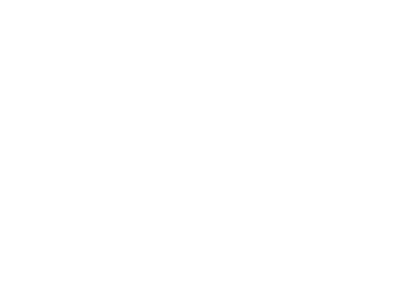 Tzoumera Country House